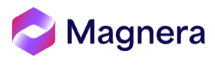 Magnera Lydney Ltd