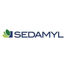 Sedamyl UK Ltd