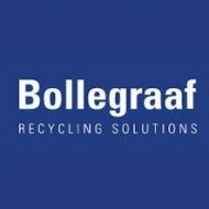 Bollegraaf UK Ltd