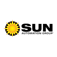 Sun Automation
