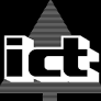 Industrie Cartarie Tronchetti S.p.A.