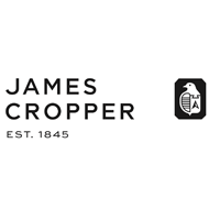James Cropper plc