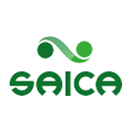 SAICA UK - Shared Services Centre