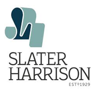Slater Harrison & Co. Limited